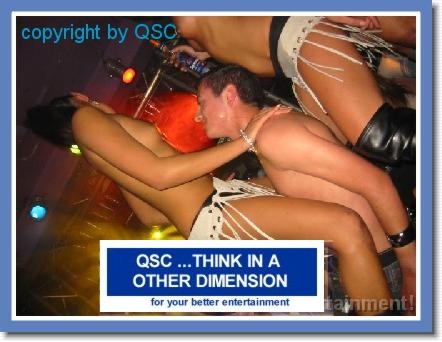 coyote ugly girls show_0000029.jpg